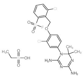 31116-51-5结构式