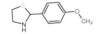 31404-08-7 structure