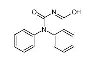 3282-28-8结构式