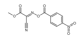 33001-49-9结构式