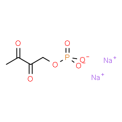 sodium diacetyl phosphate picture