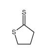 3354-35-6 structure