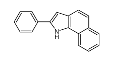 33555-17-8 structure