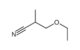 33573-94-3 structure