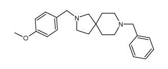 336191-14-1 structure