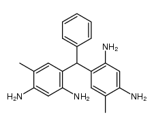 33735-34-1结构式