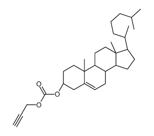 33985-07-8 structure