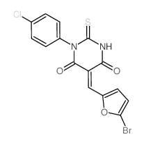 340213-94-7 structure