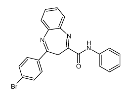 342619-19-6 structure