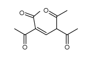 343594-21-8结构式