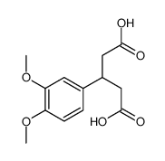 34811-27-3 structure