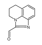 34926-31-3 structure