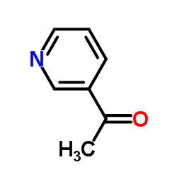 350-03-8 structure