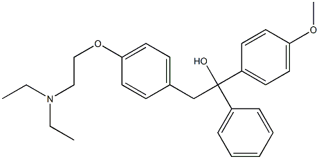 35263-89-9 structure