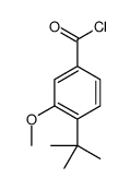 35291-92-0 structure