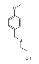 35378-93-9结构式