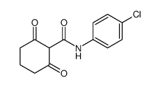 35735-58-1结构式