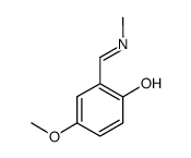 357423-77-9 structure