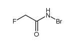 36015-63-1 structure