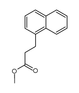 36060-99-8 structure