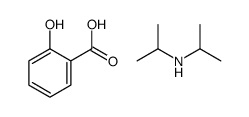 36364-50-8 structure