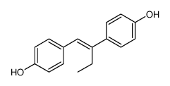 3691-71-2 structure