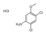 379229-30-8 structure