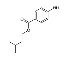 38120-10-4结构式