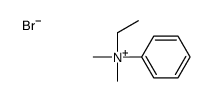 38283-34-0 structure