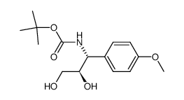 383420-35-7 structure