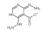 3856-10-8 structure