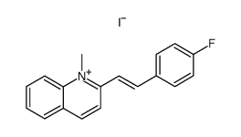 3859-97-0结构式