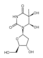 38709-52-3结构式