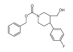 392328-26-6 structure