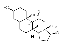 3924-22-9结构式