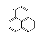 3924-44-5结构式