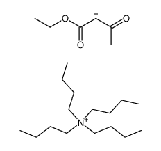 39567-07-2结构式