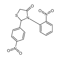 400005-16-5 structure