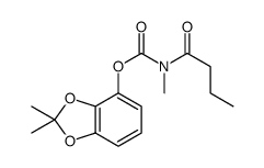 40373-43-1 structure