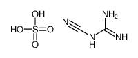 40529-30-4 structure