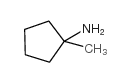 40571-45-7 structure