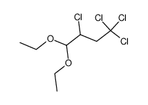 408524-91-4 structure