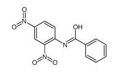 41214-79-3结构式