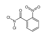 41443-02-1 structure