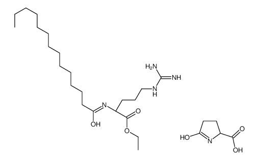 41594-90-5 structure