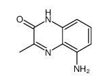 41740-40-3 structure