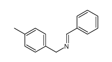 41882-47-7 structure