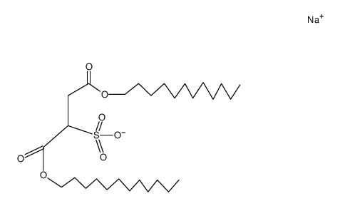 4229-35-0 structure