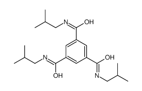 436149-15-4 structure