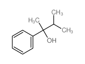 4383-11-3 structure